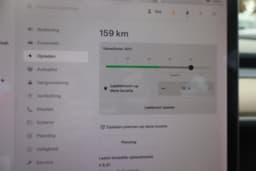 Thumbnail 29