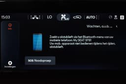 Thumbnail 29