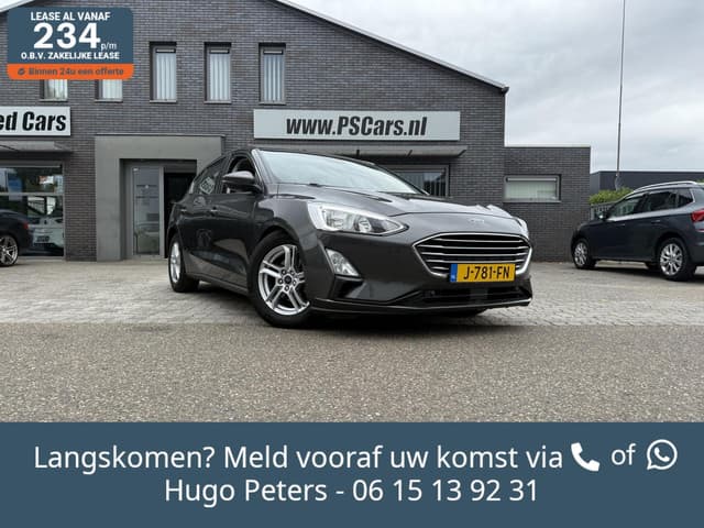 Foto 1