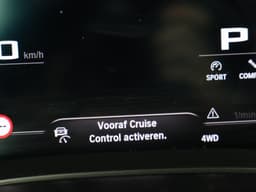 Thumbnail 85