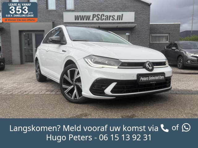 Foto 1