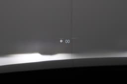 Thumbnail 17