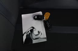 Thumbnail 12