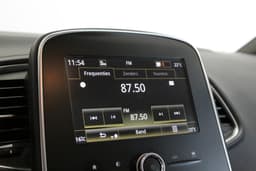 Thumbnail 30