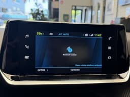 Thumbnail 33