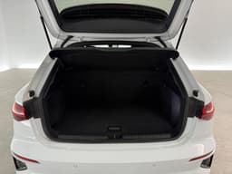Thumbnail 39