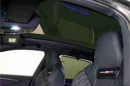 Thumbnail 75