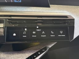 Thumbnail 23