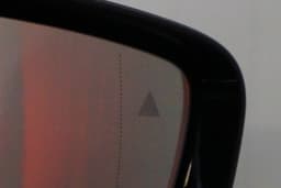 Thumbnail 44