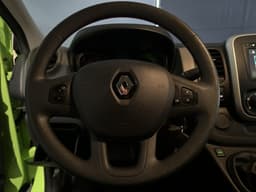 Thumbnail 14