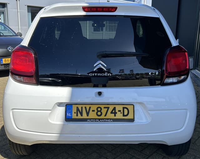 Foto 5