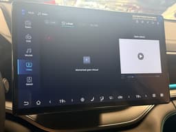 Thumbnail 28