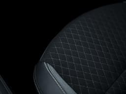 Thumbnail 45