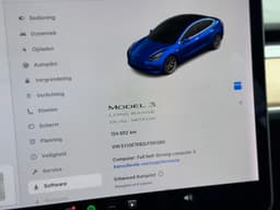 Thumbnail 45