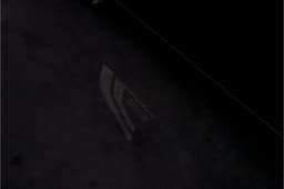 Thumbnail 21