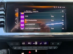 Thumbnail 25