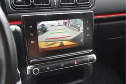 Thumbnail 28
