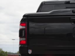 Thumbnail 13