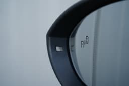 Thumbnail 22