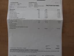Thumbnail 35