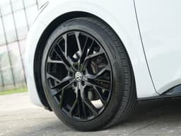 Thumbnail 15