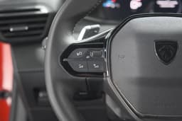 Thumbnail 29