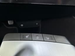 Thumbnail 22