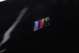 Thumbnail 28