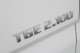 Thumbnail 27
