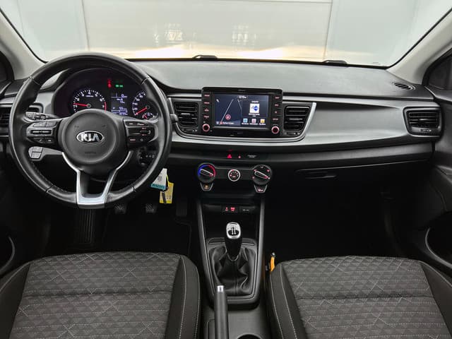 Foto 3