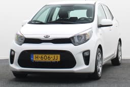 Thumbnail 21