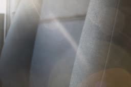 Thumbnail 45