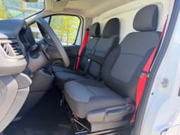Thumbnail 11
