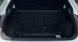 Thumbnail 29