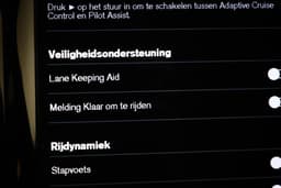 Thumbnail 51