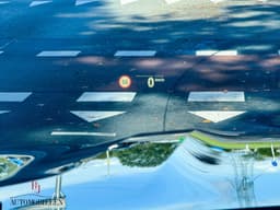 Thumbnail 34