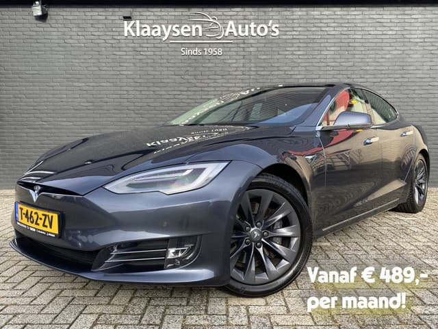 Foto 1