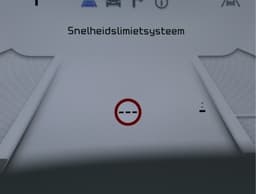 Thumbnail 47