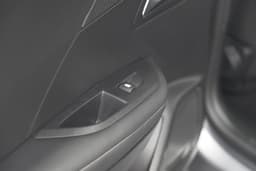 Thumbnail 31