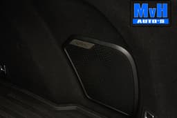 Thumbnail 17