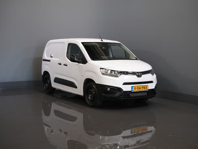 Foto 1