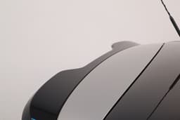 Thumbnail 22