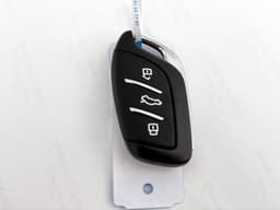 Thumbnail 33