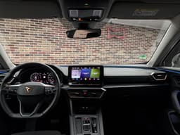 Thumbnail 21