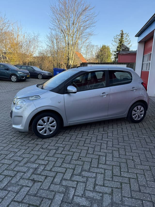 Foto 2