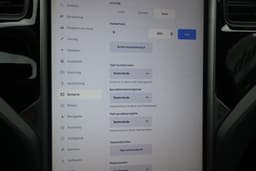 Thumbnail 33
