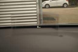 Thumbnail 22