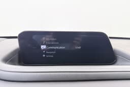 Thumbnail 22