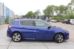 Thumbnail 29