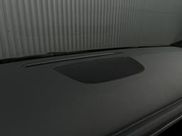 Thumbnail 45